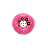Busy cursor