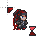 Working in background cursor