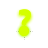 Help select cursor