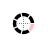 black_bus4_l cursor