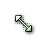 Diagnol Resize 1 cursor