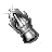 cursor_pointer_castspell_invalid cursor
