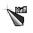 Busy cursor