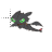 Normal select cursor
