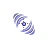 diagonal1 cursor