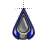 Link select cursor