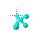 lb2 cursor