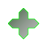 Move cursor