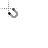 Link select cursor