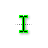 Text select cursor