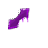dgnlrsz_lft cursor