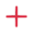 Precision select cursor