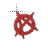 anar_altern cursor
