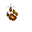 Link select cursor