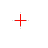 Precision select cursor