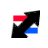 red white & blue diag rz 2  cursor