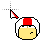 wib cursor