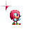 Working in background cursor