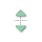 Vertical resize cursor