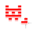 Unavailable cursor