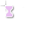 Ocupado cursor