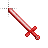 LOCATION cursor