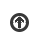 Alternate select cursor