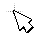 (Ingame)AnnoFrame_104 cursor