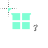 Help select cursor