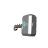 Busy cursor