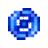 Busy cursor