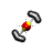 Diagonal2Ornament cursor