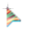 Spike Pointers Cursors preview