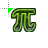 PI cursor