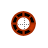 Busy cursor