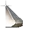 Normal select cursor
