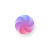 Busy cursor