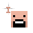 Text select cursor