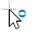 aero 2 WIB cursor