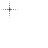 Move cursor