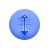 size4_m cursor