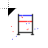LadderBallCursor cursor