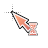 Working in background cursor