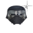 Normal select cursor