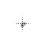 Unavailable cursor