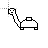 MineTurtle cursor