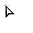 handmade Cursors preview