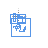 my-ter cursor
