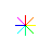 james cursor