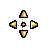 Move cursor